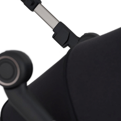 Детская коляска Anex iQ Premium NT 2 в 1 Darke