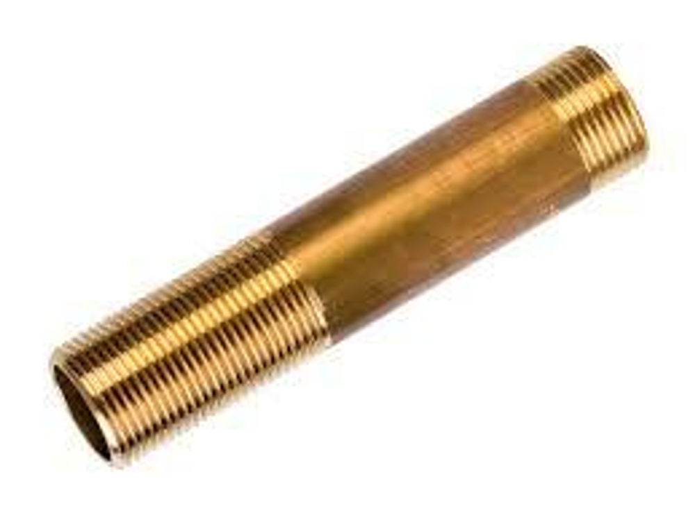 STOUT Сгон 1/2*200*