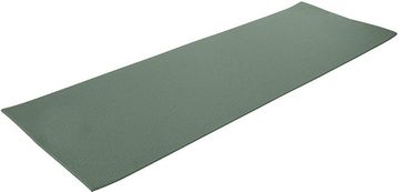 Коврик рулонный Optima Light 10 Изолон Хаки 1800*600*10 мм