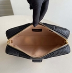 Louis Vuitton Troca PM