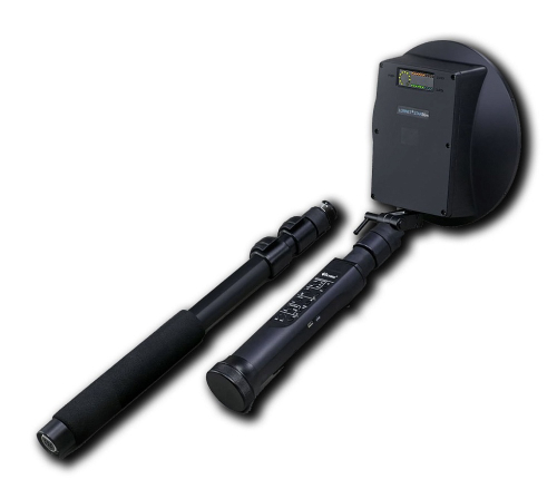 Нелинейный локатор ЛОРНЕТ СТАР-36М