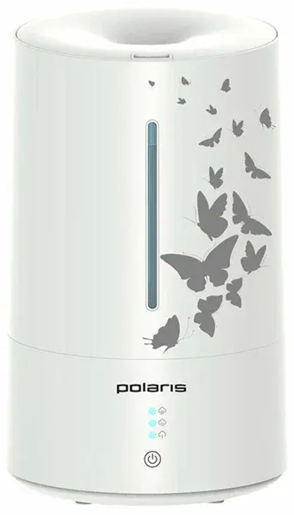Увлажнитель воздуха Polaris PUH 3740 TF (q)