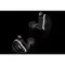 FiiO FH5s Black