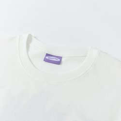 Футболка Ymkashix 8-bit