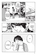 Манга Токийские Мстители. Том 1