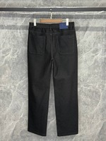 Джинсы Kiton