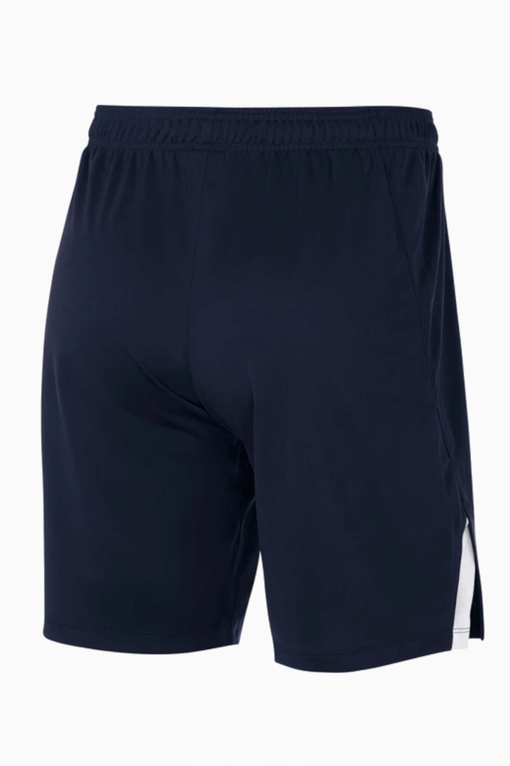 Шорты Nike Team Volleyball Spike