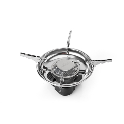 ГАЗОВАЯ ГОРЕЛКА KOVEA SCOUT STOVE TKB-8911-1