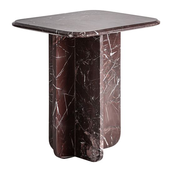 Приставной столик 37383