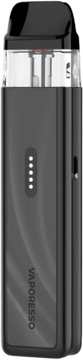 ЭСДН Vaporesso XROS 6 Mini