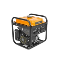 VILLARTEC GI428 генератор бензиновый инверторный 2101420000
