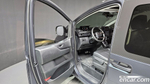 Hyundai Staria 4WD Tourer 11-и местный (06.2022)