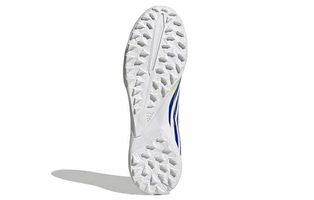 Кроссовки Adidas Predator Edge.3 Tf