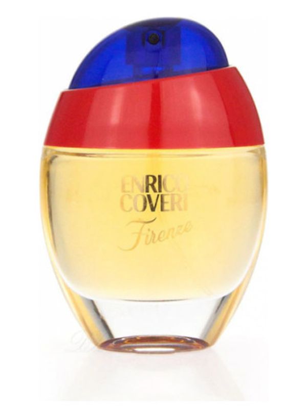 Enrico Coveri Firenze