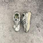 photo_2026-03-05_20-03-07