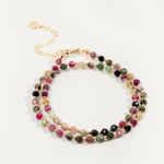 Чокер Lounge LIL