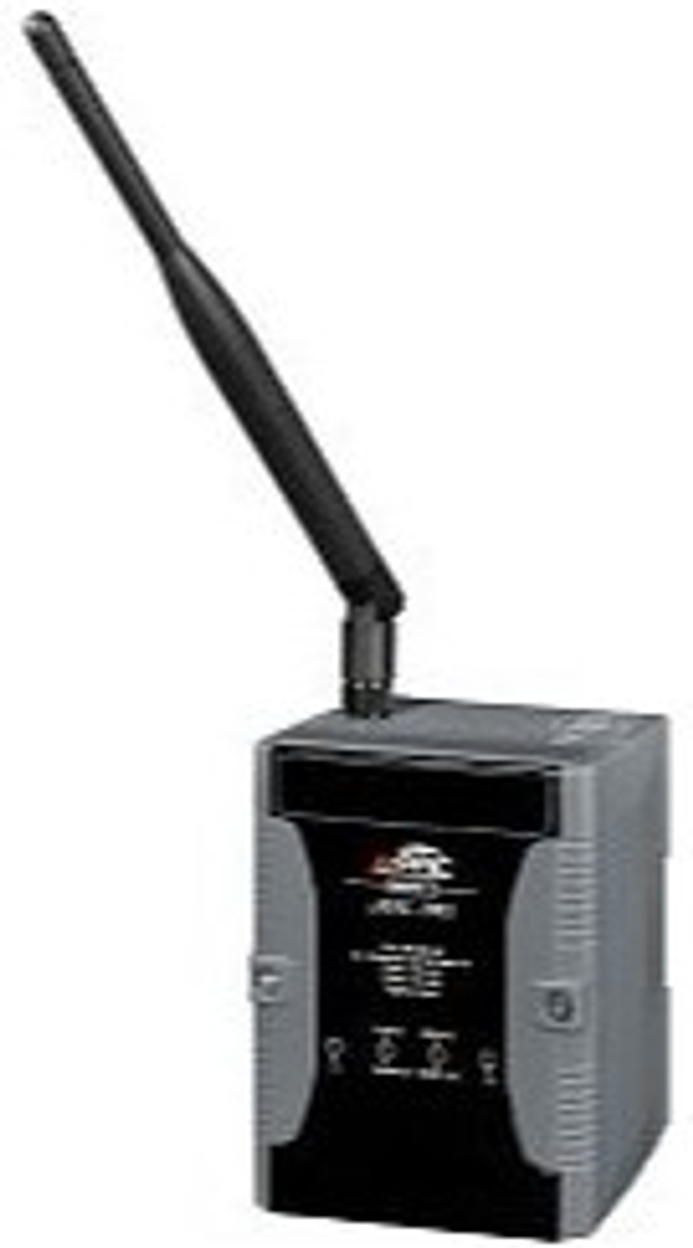 Контроллер ICP DAS uPAC-5901D CR