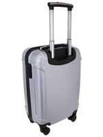 Чемодан 436-S