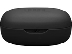Наушники JBL Wave Flex 2 черный