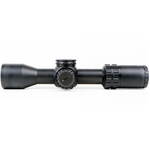 Оптический прицел SILVERMARK NUTREK 1.7-10x40