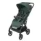 Прогулочная коляска Maxi-Cosi Soho Essential Green