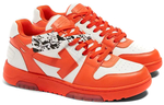 Off-White Out Of Office