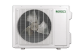 Сплит-система GREEN GRI/GRO-30 HH2