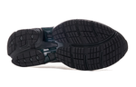 Кроссовки Reebok Rbk Premier Road Plus Vi