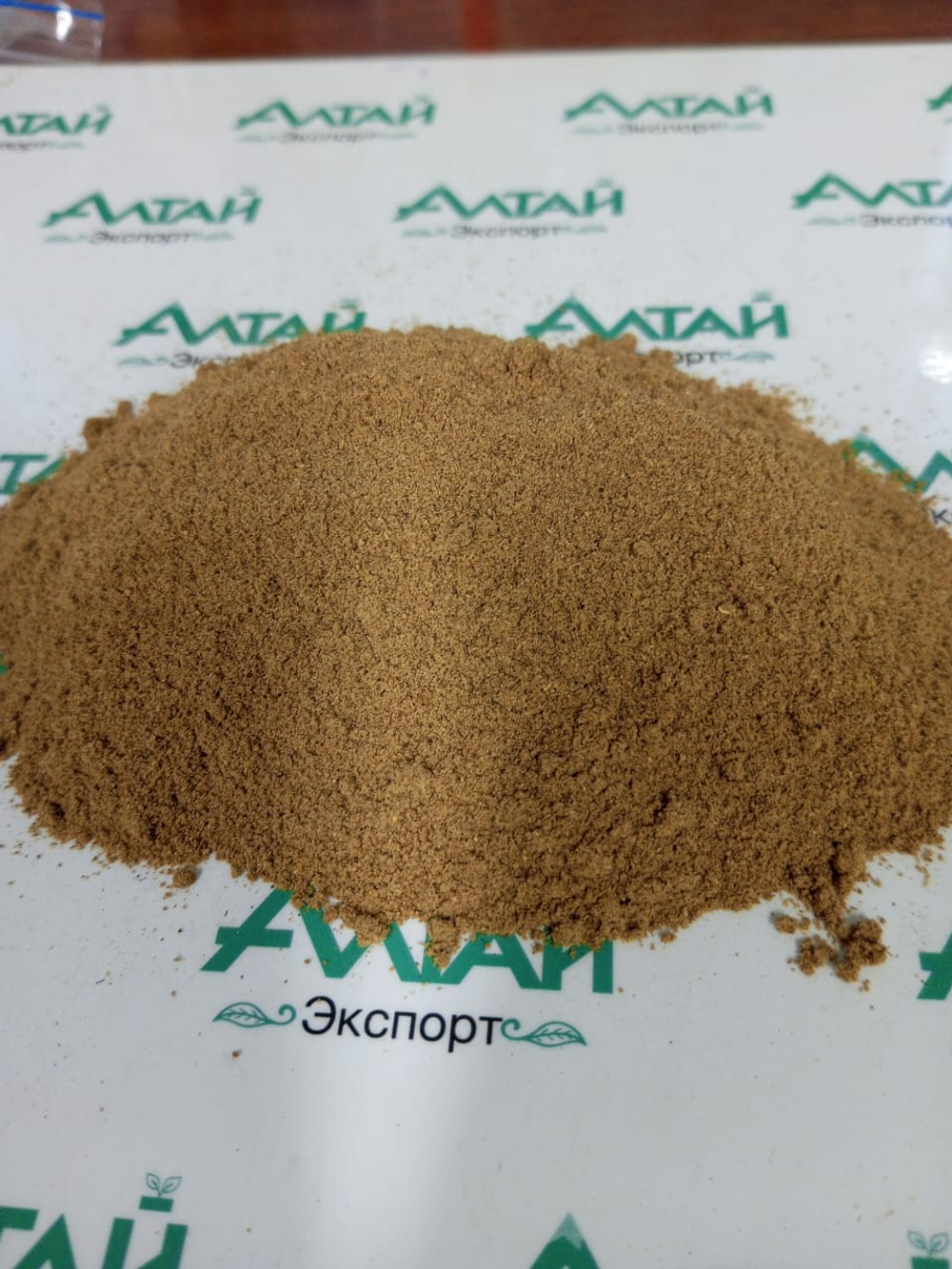 Кыст аль хинди корень молот Китай