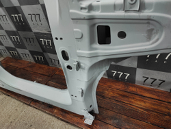 Боковина правая Exeed TXL 19-нв Новая Оригинал 509000808AADYJ