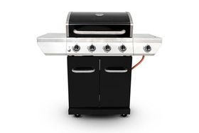 Nexgrill