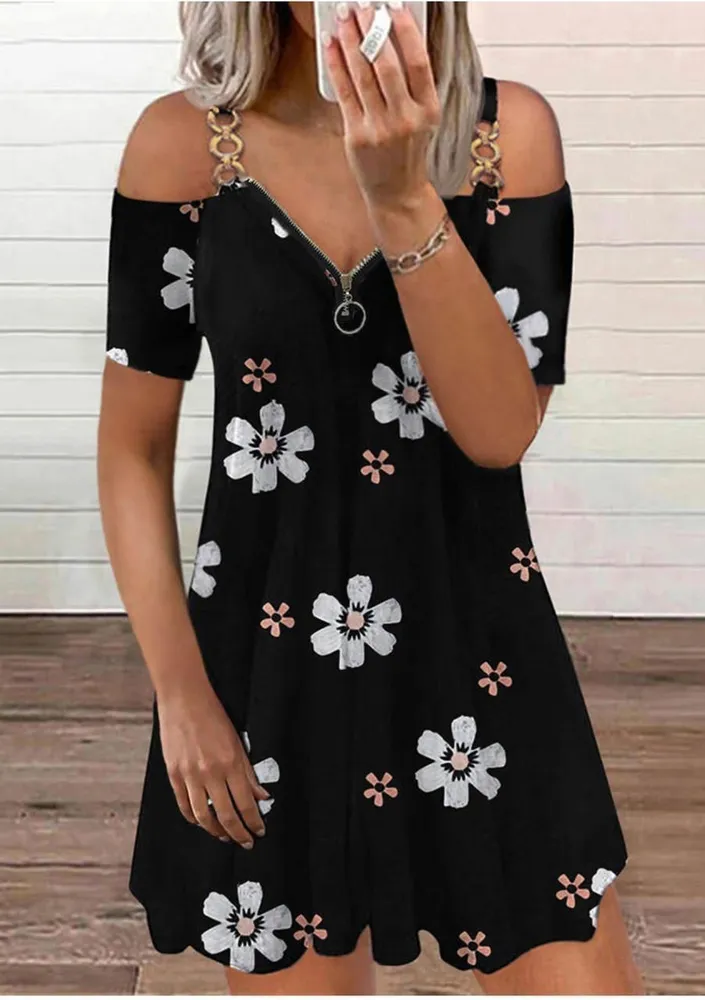 Платье 50351361 Fabrika