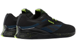 Кроссовки Reebok Nano X4