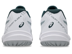 Теннисные кроссовки Asics Court Slide 4
