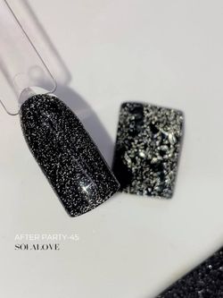 photo_2023-05-12_01-28-09