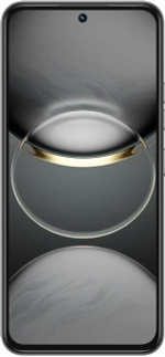 Смартфон Tecno Spark 30Pro 8+128
