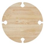 Soll Складной столик для пикника