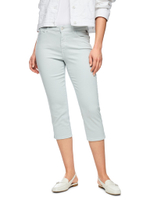 Marc-Cain-Pa_FrühjahrSommer-2026_309_AP-82.57-D12_6