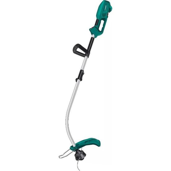 Электрический триммер "ЗУБР" ТСВ-38-1300