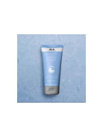 Rosa Centifolia ™ Cleansing Gel