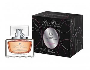 La Rive Moonlight Lady