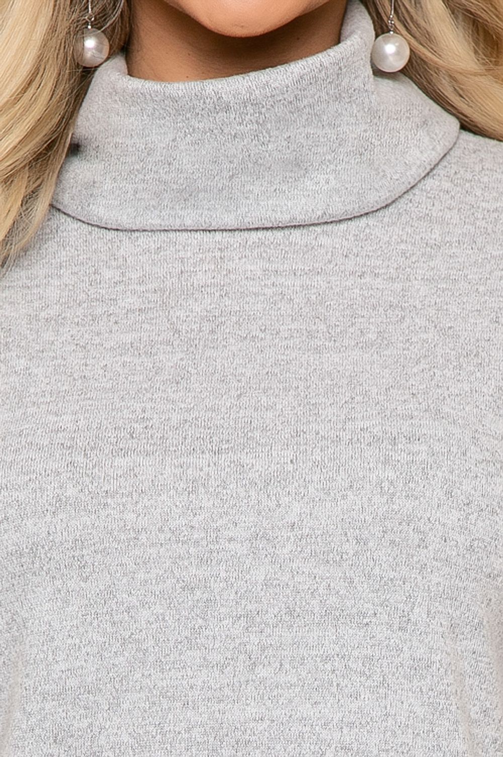 Комплект 6417 Avili