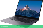 Ноутбук Huawei MateBook B3-520 BDZ-WDI9A 53013SXC
