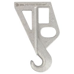 Кронштейн ЭРА PS-1500 поддерживающий 12кН | Арматура для СИП