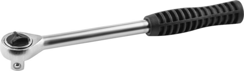 Ключ трещотка 1/2 (с переключателем) (STAYER)