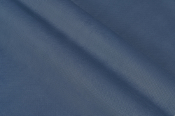 Велюр Avatar (Аватар) 977