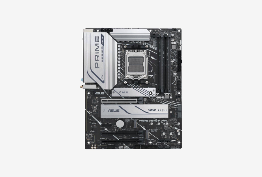 PRIME X670-P WIFI_0226522101224