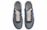 Кроссовки Nike Waffle One Se