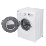 Стиральная машина MAUNFELD MFWM147WHC фото 4