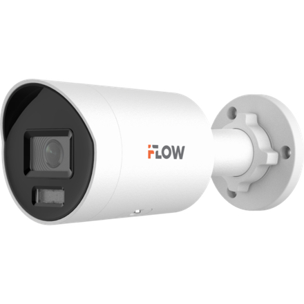 IP камера iFlow F-IC-2182C2M(6mm)